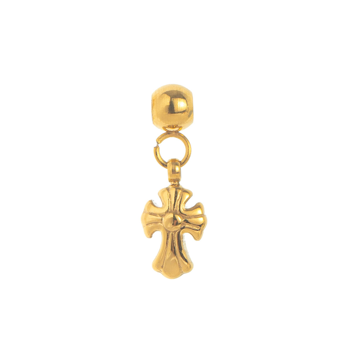 05-Gold