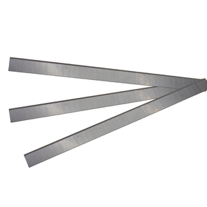 Alta calidad y precio razonable en la vida <span class=keywords><strong>de</strong></span> servicio larga <span class=keywords><strong>cepillo</strong></span> cuchillo o hoja planificador o <span class=keywords><strong>carpintero</strong></span> cuchillos - Product Image 4