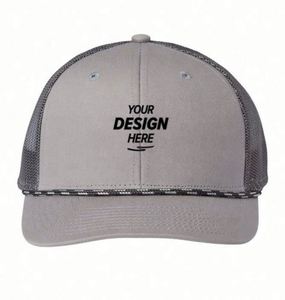 หมวกเบสบอล5แผงกันน้ำสำหรับใส่วิ่งหมวกแฟชั่นสำหรับเล่นกอล์ฟหมวกพ่อสำหรับกีฬากลางแจ้งฮิปฮอปขี่จักรยานชายหาดโลโก้ออกแบบได้เอง - Product Image 3