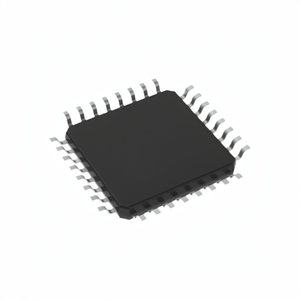 Embedded Buy Online Electronic Components ATSAMC20E16A-ANT In Stock 32 TQFP - Product Image 1