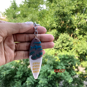 Handmade Resin <b>Silicone</b> Casting Mold DIY Ins Style Decorative Ornaments and Cake <b>Tools</b> for Resin Making plaster mold - Product Image 2