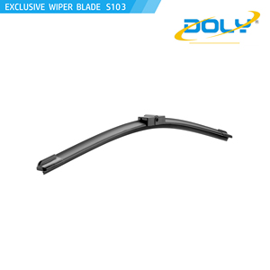 2005-2011 accessori auto messa a fuoco <span class=keywords><strong>tergicristalli</strong></span> con spazzola tergicristallo per auto - Product Image 2