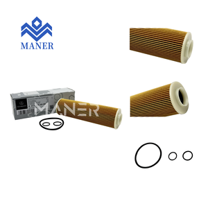 Maner tự động hệ thống động cơ <span class=keywords><strong>a2711800509</strong></span> a2711800409 sản xuất cũng được thực hiện Lọc dầu cho Mercedes Benz w204 C250 r172 slk250 2012 - Product Image 4