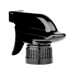 Chất Lượng Cao Phi Kim Loại Mùa Xuân Nhựa Kích Hoạt Máy Phun <span class=keywords><strong>28</strong></span> 400 <span class=keywords><strong>410</strong></span> 415 Chai Bọt Bơm Kích Hoạt Phun Cho Làm Sạch Vòi Phun - Product Image 4