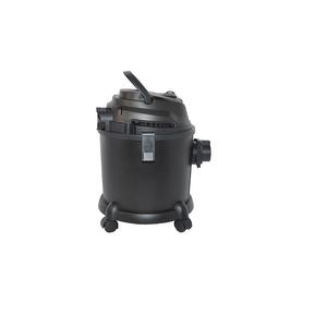 2025 CB Offre Spéciale à bas <span class=keywords><strong>prix</strong></span> forte aspiration 15l 1400w <span class=keywords><strong>aspirateur</strong></span> <span class=keywords><strong>silencieux</strong></span> pour bureau dédié 3 en 1 coup sec humide - Product Image 3