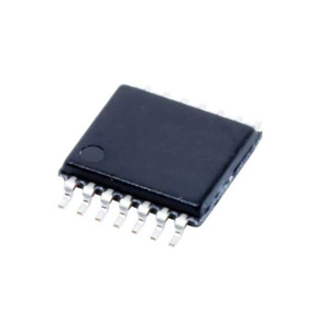 Chip <span class=keywords><strong>IC</strong></span> original, controlador de voltaje de intercambio, componentes lectronic - Product Image 4