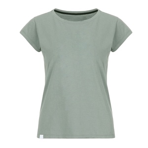 เสื้อยืดกอล์ฟแขนสั้นลายโลโก้แบบซับลิเมชั่น ดีไซน์ใหม่ปี 2026 แบรนด์ดัง ผ้าฝ้าย 100% เสื้อโปโลผู้ชายสั่งทำพิเศษ - Product Image 1