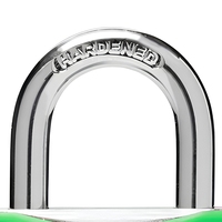 Cadenas d'amour en aluminium personnalisable avec gaine en plastique, étanche et durable, à clé, pour clôture, pont, souvenir, OEM, vente en gros