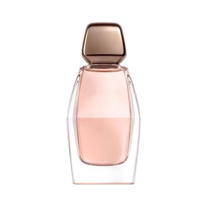 Splash Spray avec des parfums floraux et fruités personnalisés Parfums originaux pour femmes et hommes - Product Image 5