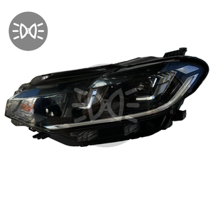 Cho Volkswagen cộng với LAVIDA ban đầu xe đèn pha Nhà máy chuyên ngành xe đèn Led Đèn Pha 2022 - Product Image 5