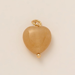 Colgante de amor con patrón colorido de verano 2025, colgante de amor de arcoíris de acero inoxidable, colgante cuadrado de circón para mujer, regalo de joyería - Product Image 4