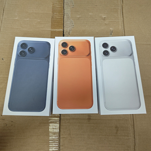 Prix Abordable pour le Nouveau Téléphone Portable Android 5G Intelligent 2026 – Vente Flash – Original - Product Image 4