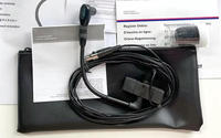 BETA98H/C Professional Musical Instrument Microphone for Stringed Saxophones Vocal and Playing on Stage or Music Show
