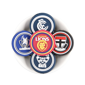 Personalizado ¿Qué significa AB en Crystal Beads Taylor Bunny <span class=keywords><strong>Karol</strong></span> <span class=keywords><strong>G</strong></span> Pop Star Selena 3D Focal Beads para bolígrafos Near Me Best Dad - Product Image 3