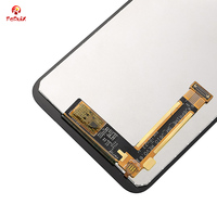 Pantalla Táctil LCD Original para Teléfono Celular J4 J610, Repuesto de Pantalla Táctil J7 J7 Prime J7 Pro para Samsung J4