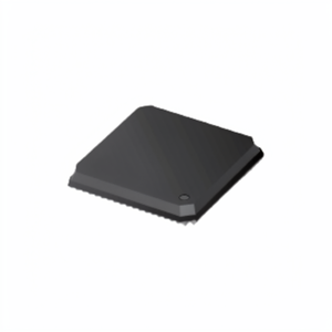 Controlador de Bus PCMCIA PCI7611GHK, Componente Electrónico de Venta al Por Mayor del Fabricante, Interfaz PBGA288 - Product Image 1