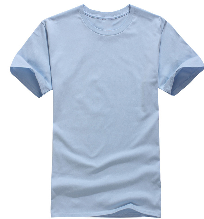 Blu-chiaro