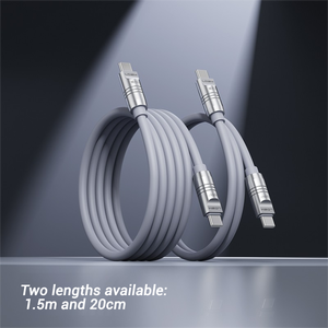 120W Đa-Giao Thức Nhanh Chóng Sạc Cáp Phổ Cáp Dữ Liệu Với Scp Pd3.0 Qc4.0 Đối Với iPhone Đối Với Samsung MacBook Máy Tính Xách Tay - Product Image 1