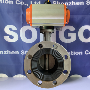 buy ben5004381 g purge valve hard seat in china on alibaba.com