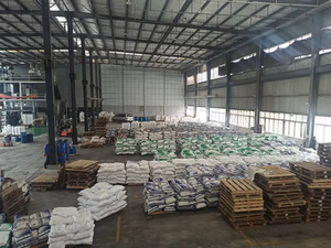 Giá thấp nguyên liệu nhựa <span class=keywords><strong>HDPE</strong></span> hạt trinh tái chế <span class=keywords><strong>HDPE</strong></span>/<span class=keywords><strong>LDPE</strong></span>/<span class=keywords><strong>LLDPE</strong></span>/PP/ABS/PS hạt <span class=keywords><strong>HDPE</strong></span> ống và phụ kiện - Product Image 6