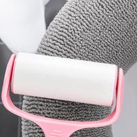 Housse de siège de toilette universelle en peluche, coussin de toilette domestique chaud et doux, housse de siège de toilette épaisse, tapis chauffant pour WC