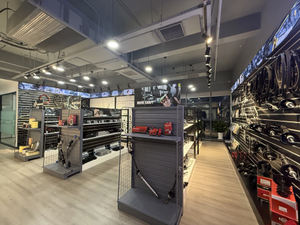 <span class=keywords><strong>Prix</strong></span> d'usine, nouveau bras <span class=keywords><strong>de</strong></span> <span class=keywords><strong>direction</strong></span> pour OE 43212-29055, accessoires <span class=keywords><strong>de</strong></span> voiture <span class=keywords><strong>de</strong></span> haute qualité avec garantie <span class=keywords><strong>de</strong></span> 12 mois - Product Image 2