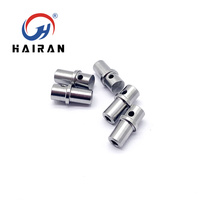 WaterJet pièces prix de gros intensificateur 60K clapet anti-retour sortie Poppet 005917-1