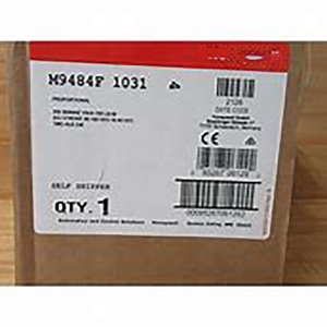 วาล์วแอคชูเอเตอร์รุ่นใหม่เอี่ยม M9481 M9484 M9491 M9494 - Product Image 3