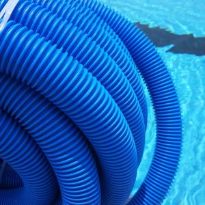 Tuyau <span class=keywords><strong>de</strong></span> fabrication d'évier en plastique, en ligne, ondulé, <span class=keywords><strong>prix</strong></span> <span class=keywords><strong>de</strong></span> machine - Product Image 1