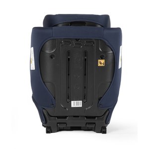 Seggiolino auto Frozen ISOFIX per bambini da 100 a 150 cm di altezza - Product Image 6