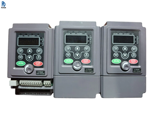 เซ็นเซอร์ควบคุม PLC ของแท้ใหม่เอี่ยม CHE100-0R7G-S2 - Product Image 1