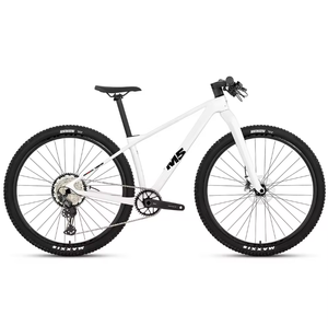 Bicicleta Todoterreno Ultraligera de 10.3 kg, Completamente de Carbono, con Frenos Hidráulicos <span class=keywords><strong>Shimano</strong></span> <span class=keywords><strong>XT</strong></span> de 12 <span class=keywords><strong>Velocidades</strong></span> y 4 Pistones, Bicicleta de Montaña para Carreras XC - Product Image 2