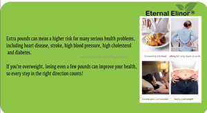 Thé minceur ventre plat personnalisé 14 jours, vente chaude 2026, Me Body Green Flat Belly RTS Detox du Vietnam, aide à réduire la <span class=keywords><strong>faim</strong></span> - Product Image 6