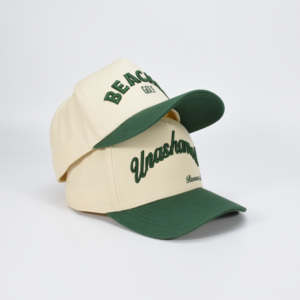 <span class=keywords><strong>Casquette</strong></span> de baseball respirante légère pour hommes et femmes pour le golf, la course, la <span class=keywords><strong>randonnée</strong></span> et le bateau. - Product Image 3
