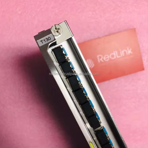 ค่าธรรมเนียมฟังก์ชัน SDH ของแพลตฟอร์ม OTN OptiX OSN9800 รุ่น 82600508 NSDS0XCSDH01 - Product Image 6