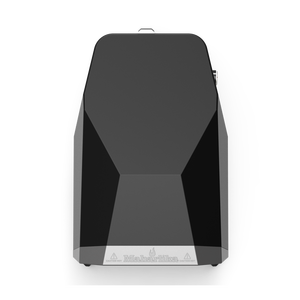 Horno portátil de tamaño pequeño para acampada, horno de pizza a gas, a precio de fabricante OEM - Product Image 5