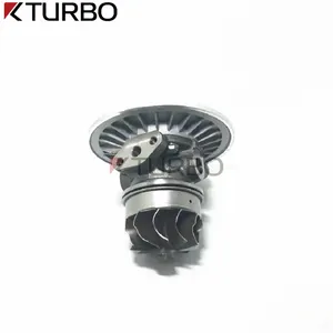 TBP430 241003301A 24100-3301A 479031-0003 742227-1 Turbocharger Chra Forfor Hino Truck Highway With YF75 Engine 1998-