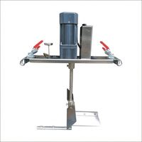 DAWNTECH Robot culinaire multifonction automatique en acier inoxydable à moteur haute performance pour piments, tomates, ail, sirops, pâtes de haricots et bouillies de haricots