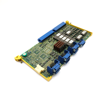 Nueva Placa Controladora Principal Fanuc A16B-2201-0103, Circuito de Controlador para Máquinas Herramienta, Automatización Industrial Fanuc