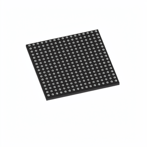 289 LFBGA Original Electronics Component MIMXRT1175AVM8A Embedded - Product Image 1