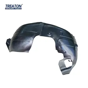Treton Vente Flash Pièces Auto Prix Usine GARDE-BOUE INTÉRIEUR 53876-89105 53875-89105 53876-89106 53875-89106 Gauche & Droite pour AVALON - Product Image 3