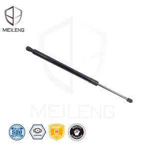 MEILENG cylindre de levage de <span class=keywords><strong>coffre</strong></span> automatique 74870-TAE-H01 hayon de voiture ouvert Assy pour Honda Elysion hybride RR8 RR9 - Product Image 4