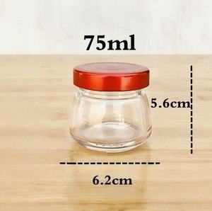 Botella <span class=keywords><strong>de</strong></span> Vidrio para Nido <span class=keywords><strong>de</strong></span> Pájaro al por Mayor, 75 ml, 150 ml, <span class=keywords><strong>Precio</strong></span> <span class=keywords><strong>de</strong></span> Primera Calidad, Disponible en Diferentes Tamaños, Botella <span class=keywords><strong>de</strong></span> Vidrio para Nido <span class=keywords><strong>de</strong></span> Pájaro <span class=keywords><strong>de</strong></span> 50 ml - Product Image 4