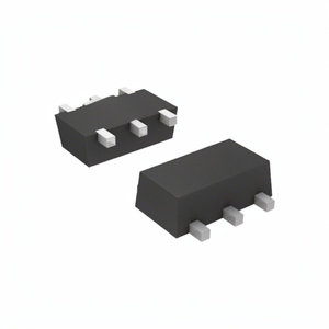 XC6701B642PR-G SOT 89 5/6 ช่องทางผู้ผลิต ซื้อออนไลน์ ชิ้นส่วนอิเล็กทรอนิกส์ การจัดการพลังงาน (PMIC) - Product Image 1