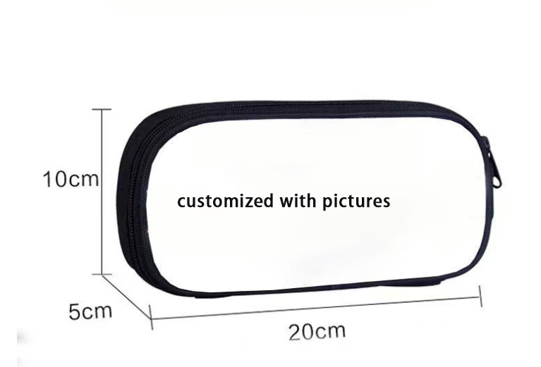 กล่องดินสอ