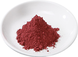 Coloration Additif alimentaire <span class=keywords><strong>Astaxanthine</strong></span> Pour Poisson Huile <span class=keywords><strong>D</strong></span>'<span class=keywords><strong>astaxanthine</strong></span> En Poudre - Product Image 5