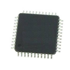 <strong>PIC18F4520</strong>-I_PT 16-bit <strong>Microcontrollers</strong> - MCU 16 bit MCU 4.2MHz 64KB Flash 4KB RAM integrated circuits - Product Image 1