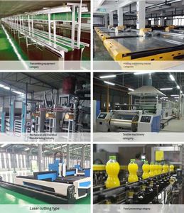 PU Zamanlama Kayışları-AT10/AT20/MXL Çelik Örgülü 15-150mm Genişlik Ağır Hizmet Tipi Konveyörler için OEM Özelleştirme - Product Image 6