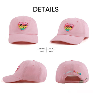 Gorra de Béisbol Deportiva Vintage con Estampado Personalizado, Gorra Trucker Retro de <span class=keywords><strong>San</strong></span> Francisco con Cierre a Presión - Product Image 4