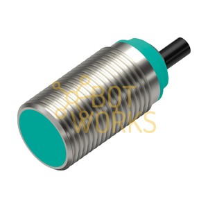 Pepperl+Fuchs 3261610096 - Nuovo - Product Image 1